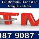 Trademark and Logo Registration in...